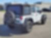 1C4BJWDGXEL296814-2014-jeep-wrangler-unlimited-2