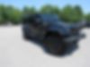 1C4BJWEG1HL750919-2017-jeep-wrangler-1