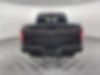 1FTEW1EP6KFB60822-2019-ford-f-150-2