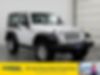 1C4AJWAG7JL801170-2018-jeep-wrangler-jk-0