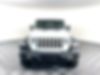 1C4HJXDN4KW618789-2019-jeep-wrangler-unlimited-1