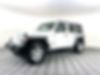 1C4HJXDN4KW618789-2019-jeep-wrangler-unlimited-2