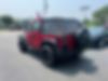 1J4FA241X9L720885-2009-jeep-wrangler-2