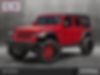 1C4HJXFG9JW263373-2018-jeep-wrangler-unlimited-0