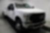 1FT8W3DT2JEB18658-2018-ford-f-350-0