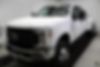 1FT8W3DT2JEB18658-2018-ford-f-350-1