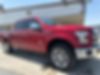 1FTEW1CG8GFC39015-2016-ford-f-150-1