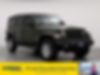 1C4HJXDG1MW534112-2021-jeep-wrangler-0