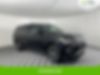 1FMJK1KT6MEA36078-2021-ford-expedition-0