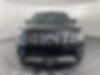 1FMJK1KT6MEA36078-2021-ford-expedition-1