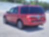 1FMJU1HT0FEF26360-2015-ford-expedition-1