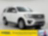 1FMJU1HT3MEA88110-2021-ford-expedition-0