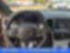 1C4RJFN93JC432547-2018-jeep-grand-cherokee-2