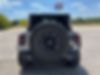 1C4BJWDG5GL110258-2016-jeep-wrangler-1