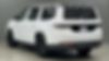 1C4SJVFJ0NS181020-2022-jeep-grand-wagoneer-2