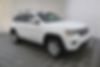 1C4RJEAG0HC837595-2017-jeep-grand-cherokee-0