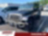 1C4HJWEGXGL279166-2016-jeep-wrangler-unlimited-2