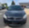 2G1WD5E36E1167028-2014-chevrolet-impala-2