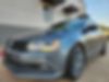 3VWD17AJ3GM346756-2016-volkswagen-jetta-0