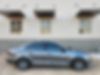 3VWD17AJ3GM346756-2016-volkswagen-jetta-2