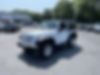 1C4AJWAG9GL206362-2016-jeep-wrangler-0