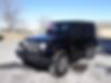 1C4AJWBG9GL109533-2016-jeep-wrangler-0