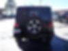 1C4AJWBG9GL109533-2016-jeep-wrangler-1