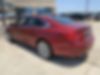 1G11Z5SA2KU114521-2019-chevrolet-impala-1