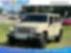 1C4HJWEG0CL111076-2012-jeep-wrangler-unlimited-0
