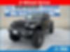 1C6HJTFG3LL123694-2020-jeep-gladiator-0