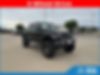 1C6HJTFG3LL123694-2020-jeep-gladiator-1