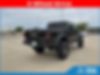 1C6HJTFG3LL123694-2020-jeep-gladiator-2
