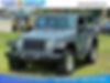 1C4AJWAG4FL629445-2015-jeep-wrangler-0