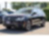 3VV1B7AX6MM109229-2021-volkswagen-tiguan-0