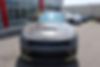 2C3CDXHG7JH113666-2018-dodge-charger-2