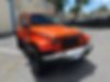 1C4BJWEG7FL655357-2015-jeep-wrangler-2