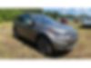 SALCT2BG7HH653585-2017-land-rover-discovery-sport-0