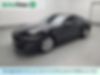 1FA6P8TH3J5135232-2018-ford-mustang-0