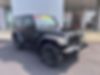 1C4AJWAG3HL661452-2017-jeep-wrangler-0
