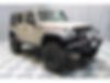 1C4BJWFGXJL804934-2018-jeep-wrangler-0