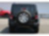 1C4BJWEG8HL542584-2017-jeep-wrangler-unlimited-2