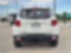 ZACNJBD15LPL77579-2020-jeep-renegade-2