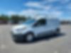 NM0LS7E70H1331492-2017-ford-transit-connect-0