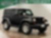 1C4AJWAG9CL131723-2012-jeep-wrangler-0