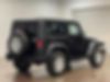 1C4AJWAG9CL131723-2012-jeep-wrangler-2