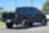1FTEW1EP0JFD50940-2018-ford-f-150-1