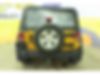 1C4AJWAG1EL212699-2014-jeep-wrangler-2