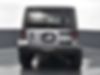 1C4BJWDG9EL135242-2014-jeep-wrangler-2