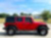 1C4BJWDG5EL133567-2014-jeep-wrangler-0