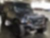 1J4BA7H10BL612061-2011-jeep-wrangler-unlimited-0